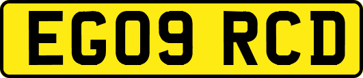 EG09RCD