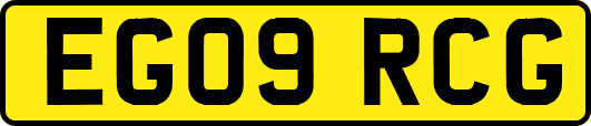EG09RCG