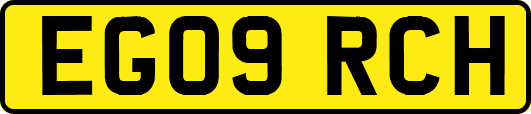 EG09RCH