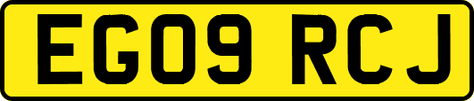 EG09RCJ