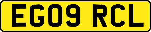 EG09RCL