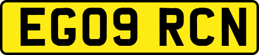 EG09RCN