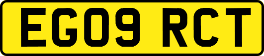 EG09RCT