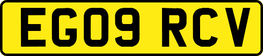 EG09RCV