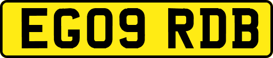 EG09RDB