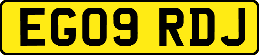 EG09RDJ