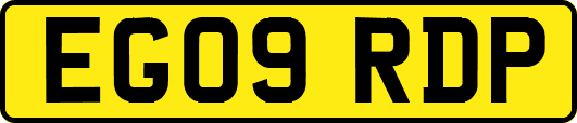 EG09RDP