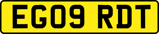 EG09RDT