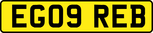 EG09REB