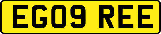 EG09REE