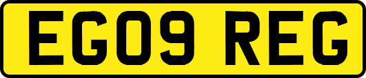 EG09REG