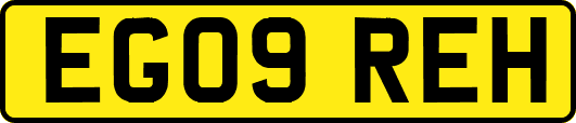 EG09REH