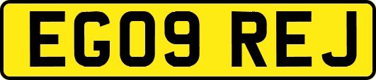 EG09REJ