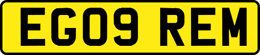 EG09REM