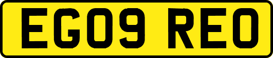 EG09REO