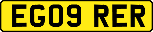 EG09RER