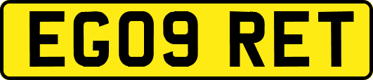 EG09RET