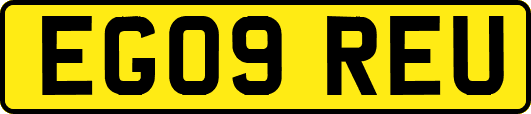 EG09REU