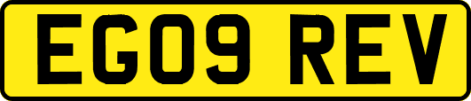 EG09REV
