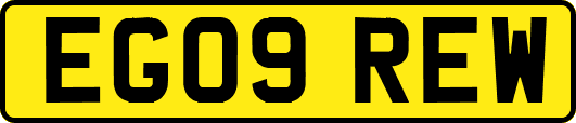 EG09REW