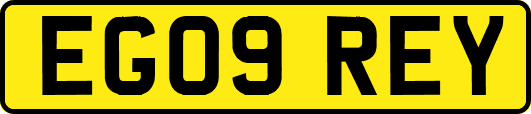 EG09REY