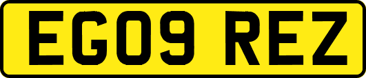 EG09REZ