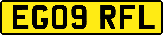 EG09RFL
