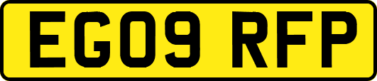 EG09RFP