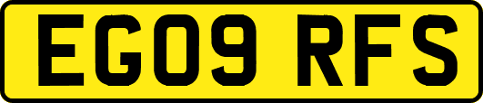 EG09RFS