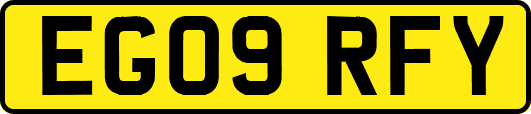EG09RFY