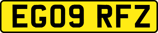 EG09RFZ