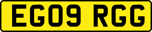 EG09RGG