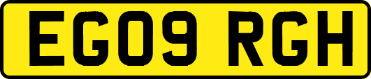 EG09RGH