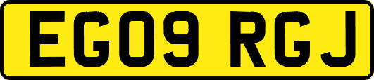 EG09RGJ