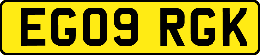 EG09RGK