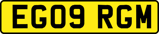 EG09RGM