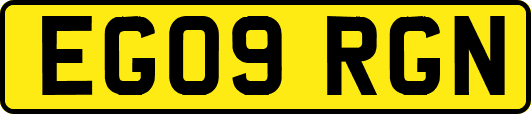 EG09RGN