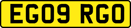 EG09RGO