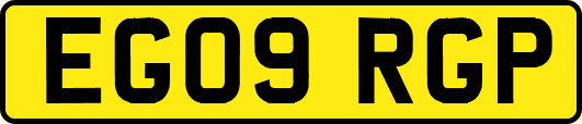 EG09RGP