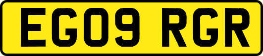 EG09RGR