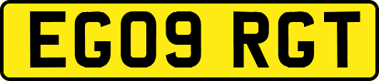 EG09RGT