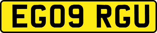 EG09RGU
