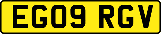EG09RGV