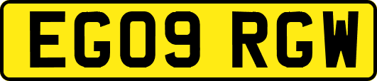 EG09RGW