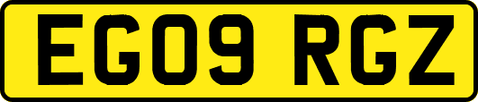 EG09RGZ