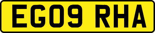 EG09RHA