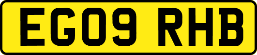 EG09RHB