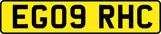 EG09RHC