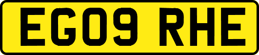 EG09RHE
