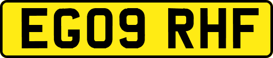 EG09RHF